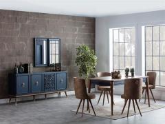 Karlıbayır spot eşya alanlar