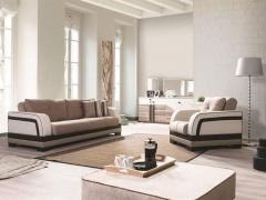 Karlıbayır spot eşya alanlar