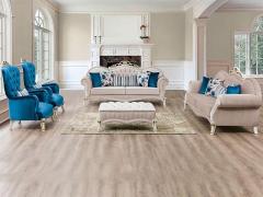 Karlıbayır spot eşya alanlar