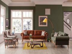 Mareşal Fevzi Çakmak spot eşya alanlar