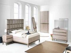 Mareşal Fevzi Çakmak spot eşya alanlar