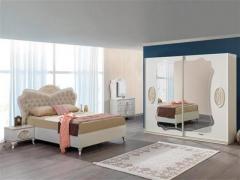 Mareşal Fevzi Çakmak spot eşya alanlar