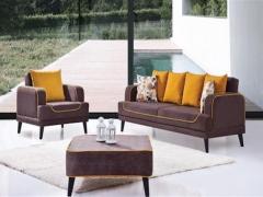 Mehmet Akif Ersoy spot eşya alanlar