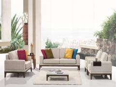 Mehmet Akif Ersoy spot eşya alanlar