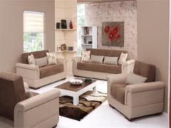 Mehmet Akif Ersoy spot eşya alanlar