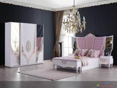 Mehmet Akif Ersoy spot eşya alanlar