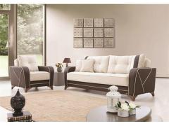 Mustafa Kemal Paşa spot eşya alanlar