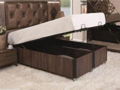 Mustafa Kemal Paşa spot eşya alanlar