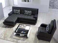 Mustafa Kemal Paşa spot eşya alanlar