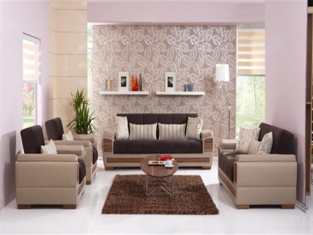 Nenehatun spot eşya alanlar