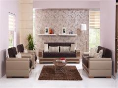 Nenehatun spot eşya alanlar