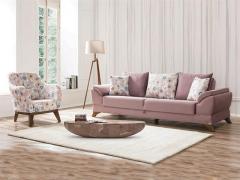 Nenehatun spot eşya alanlar