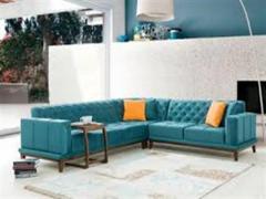 Nenehatun spot eşya alanlar