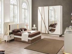 Nenehatun spot eşya alanlar