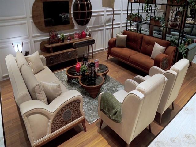 Ömerli spot eşya alanlar