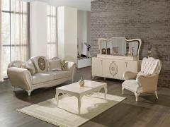 Ömerli spot eşya alanlar