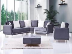 Ömerli spot eşya alanlar