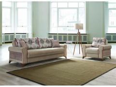 Sazlıbosna spot eşya alanlar