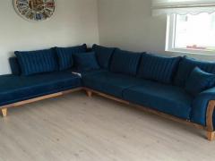 Sazlıbosna spot eşya alanlar