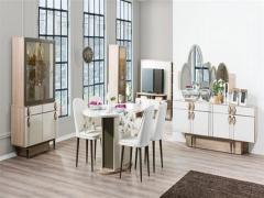 Sazlıbosna spot eşya alanlar