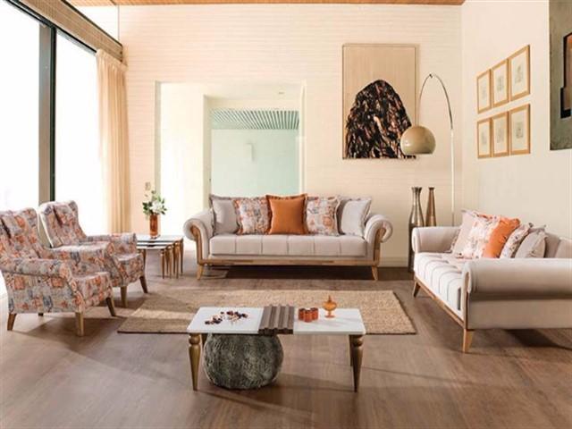 Taşoluk spot eşya alanlar