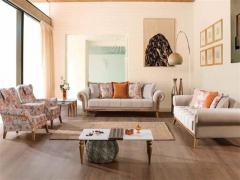 Taşoluk spot eşya alanlar