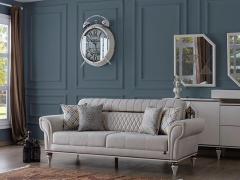 Taşoluk spot eşya alanlar