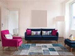 Taşoluk spot eşya alanlar