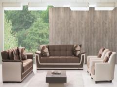 Taşoluk spot eşya alanlar