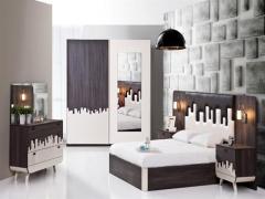 Tayakadın spot eşya alanlar