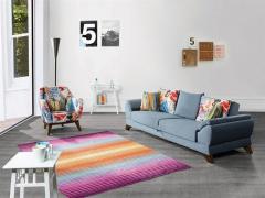 Tayakadın spot eşya alanlar