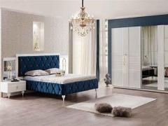 Tayakadın spot eşya alanlar