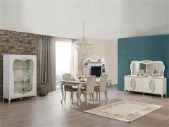 Tayakadın spot eşya alanlar