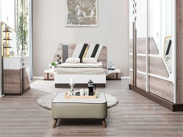 Terkos spot eşya alanlar