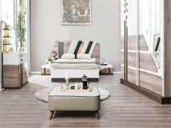 Terkos spot eşya alanlar