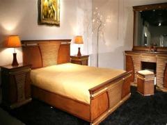 Terkos spot eşya alanlar