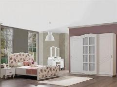 Terkos spot eşya alanlar