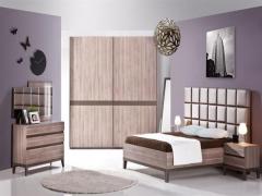 Yassıören spot eşya alanlar