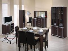 Yassıören spot eşya alanlar