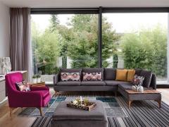 Yassıören spot eşya alanlar