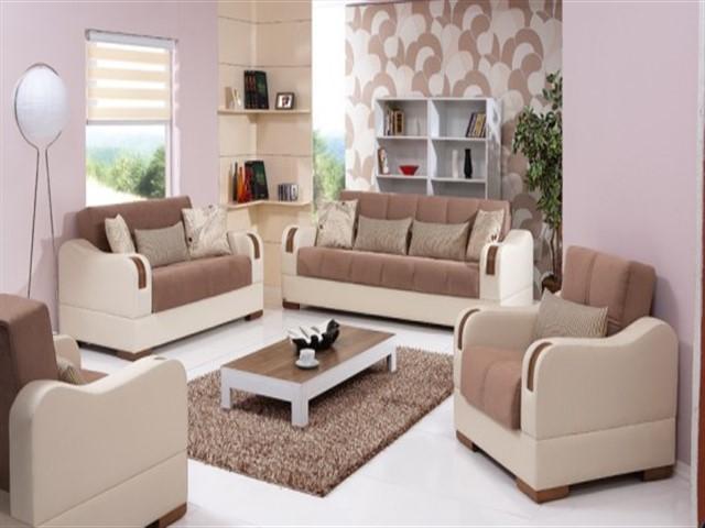 Yavuz Selim spot eşya alanlar