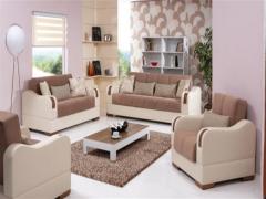 Yavuz Selim spot eşya alanlar