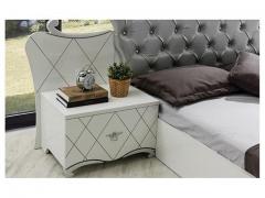 Yavuz Selim spot eşya alanlar