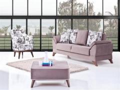 Yavuz Selim spot eşya alanlar