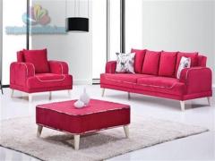 Yavuz Selim spot eşya alanlar