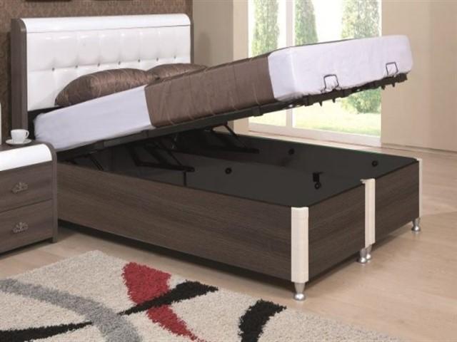 Yeniköy spot eşya alanlar