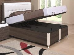 Yeniköy spot eşya alanlar