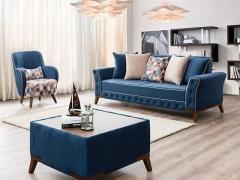 Yeniköy spot eşya alanlar