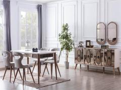 Yeniköy spot eşya alanlar