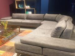 Yeniköy spot eşya alanlar